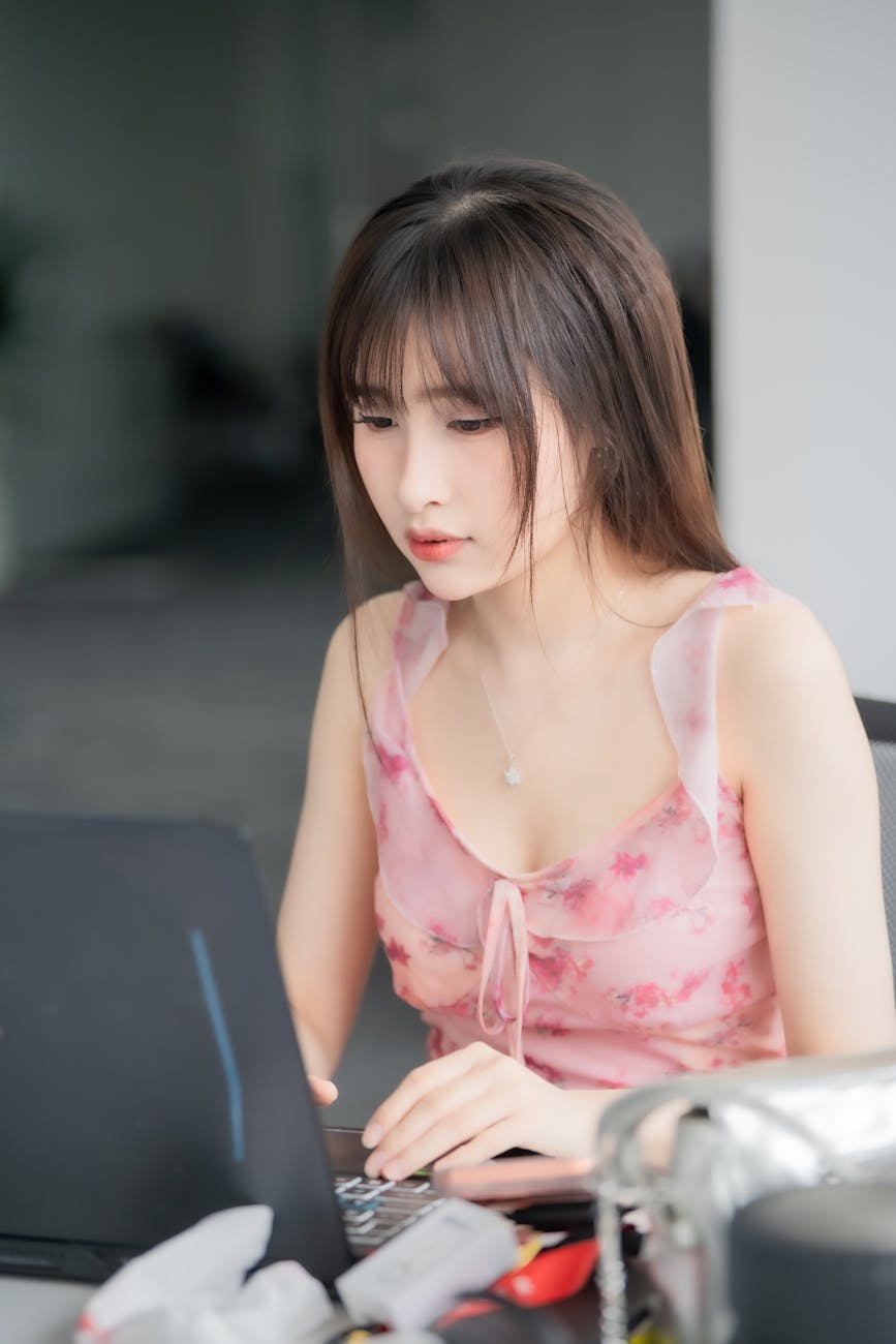 某金融机构实时风控系统建设